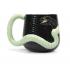 Half Moon Bay: Mug Shaped Boxed - Harry Potter (Magical Creatures)