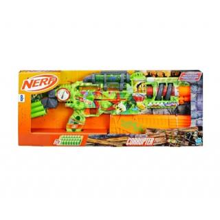 Hasbro Nerf Zombie Corrupter