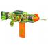 Hasbro Nerf Zombie Corrupter