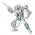 Tigatron - Hasbro Transformers Generations War for Cybertron: Kingdom Voyager Wave 4