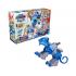 Hasbro PJ Masks Change and Roar Power Cat