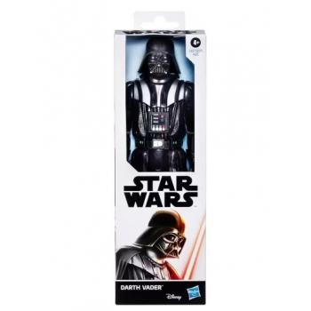 Hasbro Titan Hero Disney Star Wars - Darth Vader