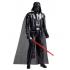 Hasbro Titan Hero Disney Star Wars - Darth Vader