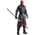 Hasbro Titan Hero Disney Star Wars - Darth Maul