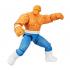 Hasbro Marvel Titan Hero Series - The Fantastic Four - First Steps - Marvel's The Thing