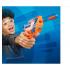 Hasbro: Nerf - N Series Duo Pack