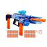 Hasbro Nerf Loadout Galactic Commander Blaster και 48 N1 Darts