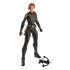 G.I. Joe Classified Series Action Figures 15 cm Wave 5 - Scarlett