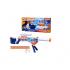 Hasbro Nerf Loadout Arctic Zerostriker