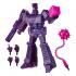 Reformatting Megatron - Transformers Generations Robot Enhanced Design 15cm