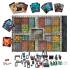 HeroQuest Game System (ENG) - Hasbro
