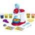 Hasbro Mixer Spinning Treats Play-Doh