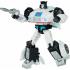 Autobot Jazz - Hasbro Transformers The Movie Studio Series Deluxe Wave 4