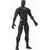 Hasbro Marvel Φιγούρα 5 in. - Black Panther