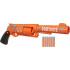 Hasbro Nerf Fortnite Six Shot