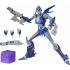 Arcee - Transformers Generations Robot Enhanced Design 15cm