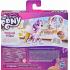 Hasbro My Little Pony Movie Crystal Adventure - Princess Petals