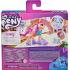 Hasbro My Little Pony Movie Crystal Adventure - Sunny Starscout