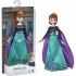 Hasbro Disney Frozen II: Fashion Doll Queen Anna