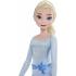 Hasbro Disney Frozen II: Splash & Sparkle Elsa