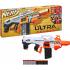 Hasbro Nerf Ultra Select