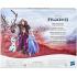 Hasbro Disney Frozen II: Spirits of Nature Set