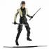 Akiko - G.I. Joe Classified Series Action Figures 15 cm Wave 5