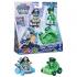 Hasbro PJ Masks Pirate Power Battle Racers Gekko Vs Pirate Robot