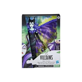 Hasbro Fans - Disney Villains - Maleficent's Flames of Fury