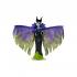 Hasbro Fans - Disney Villains - Maleficent's Flames of Fury