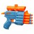 Hasbro Nerf Elite 2.0 Prospect QS-4