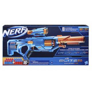 Hasbro Nerf Elite 2.0 Eaglepoint RD8