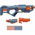 Hasbro Nerf Elite 2.0 Eaglepoint RD8