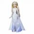 Hasbro Frozen 2 Shimmer Queen Elsa