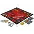 Hasbro Monopoly: Netflix La Casa de Papel - Money Heist Board Game (F2725)