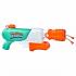 Hasbro Nerf Super Soaker Hydro Frenzy