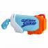 Hasbro Nerf Super Soaker: Torrent