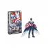 Hasbro Avengers The Falcon and the Winter Soldier Titan Hero Series - Captain America