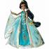 Hasbro Disney Princess Style Series Jasmine