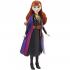 Hasbro Frozen 2 Shimmer Travel Anna