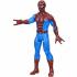 Hasbro Marvel Legends Retro 375 Spider-Man