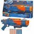 Hasbro Nerf Elite 2.0 Ranger PD5