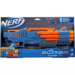 Hasbro Nerf Elite 2.0 Ranger PD5