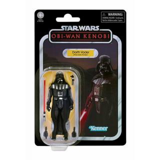 Star Wars The Vintage Collection Darth Vader (The Dark Times)