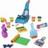 Hasbro Play-Doh Vacuum & Cleanup Set