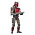 Star Wars The Vintage Collection Mandalorian Super Commando Captain