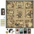 Hasbro Cluedo Harry Potter