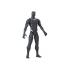 Hasbro Marvel Studios Black Panther: Legacy Collection Titan Hero Series - Black Panther