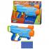 Hasbro Nerf Elite Junior Explorer