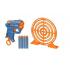 Hasbro Nerf: Elite 2.0 - Duo Targeting Set (F6352)